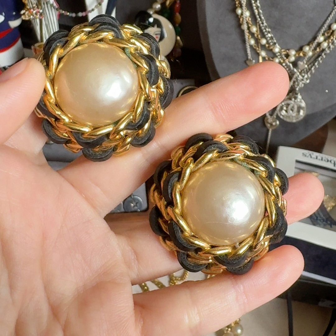 耳夹,淘宝优惠券,粉丝福利购,淘宝优惠卷