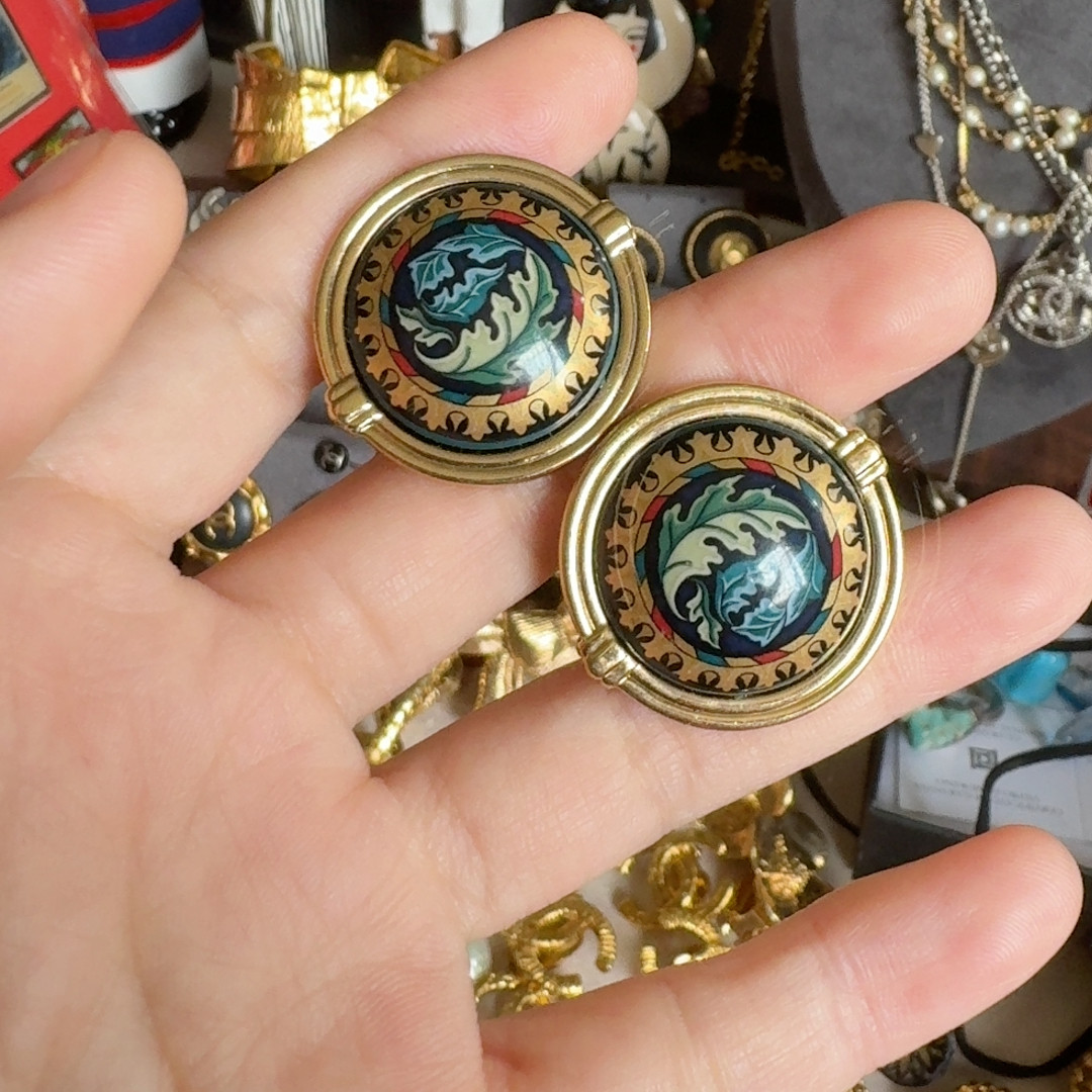 耳夹,淘宝优惠券,粉丝福利购,淘宝优惠卷