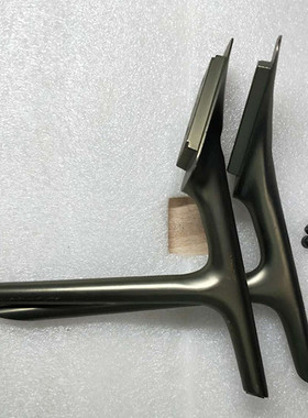 配螺丝小米L49M2-AA L55M4-AB L60/65/70M5-AA电视机底座支架螺丝