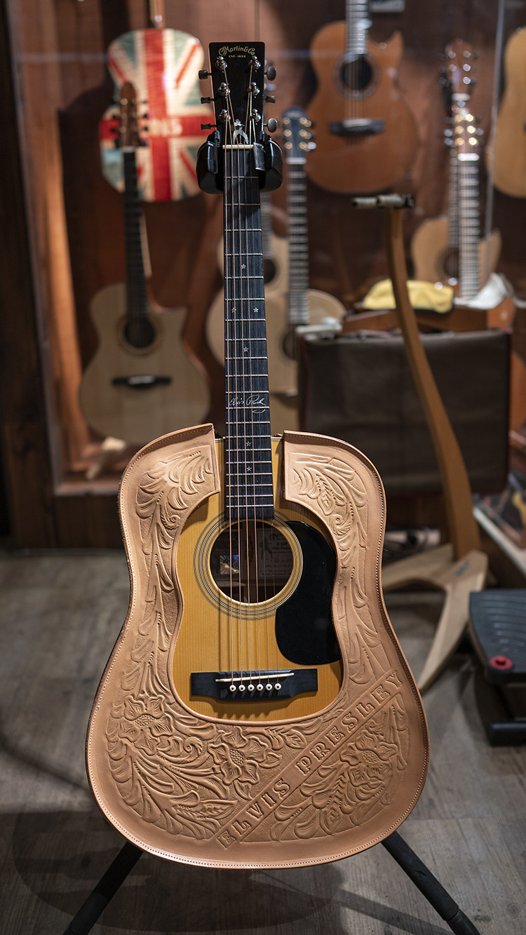 大连原木堂限量现货马丁猫王