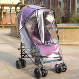 Gants pour enfants en de laine - Ref 2147497 Image 49