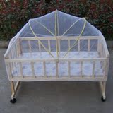 Gants pour enfants en de laine - Ref 2147497 Image 50