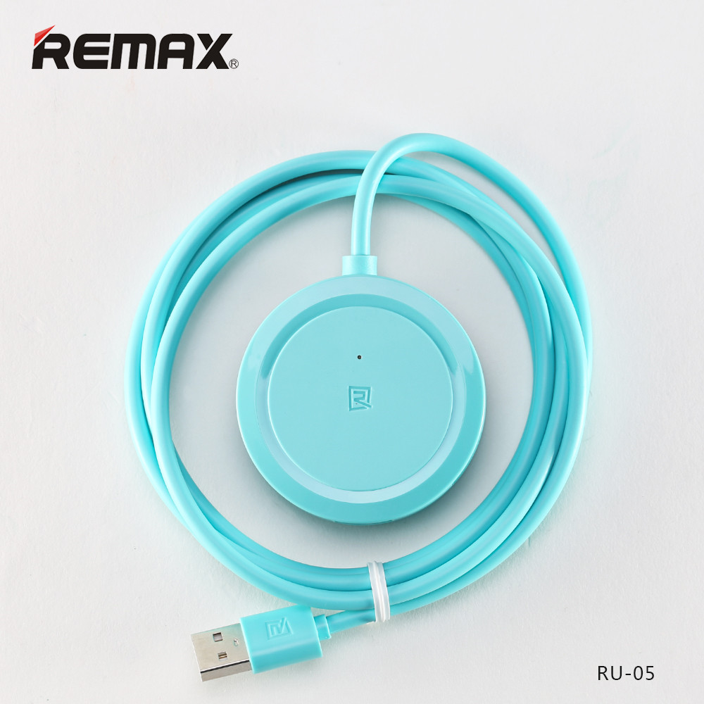 Concentrateur USB - Ref 364405 Image 3