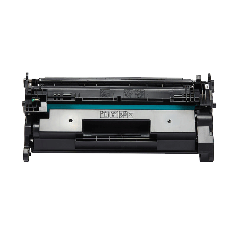 瑞博适用CF228A硒鼓M403惠普M427