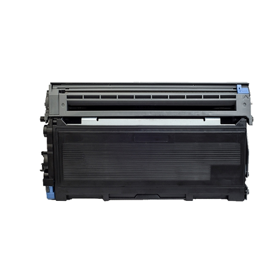 瑞博适用2050粉盒MFC7420鼓7010