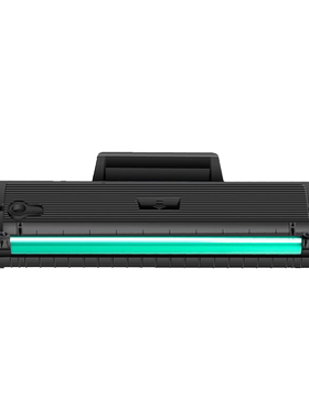 瑞博适用W1160ac硒鼓1003w1139a