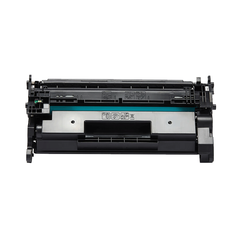 适用惠普CF276A硒鼓hp CF258A 259A M428dw M404n/m 443 M404dn/dw打印机M428fdn/fdw佳能CRG057硒鼓墨碳粉盒