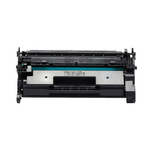 适用惠普CF276A硒鼓hp CF258A 259A M428dw M404n/m 443 M404dn/dw打印机M428fdn/fdw佳能CRG057硒鼓墨碳粉盒