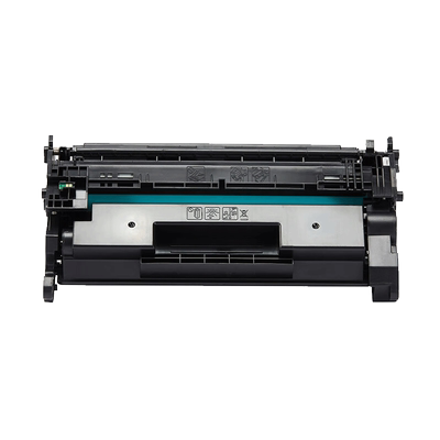 瑞博适用CRG052硒鼓211佳能423