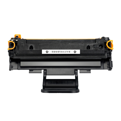 瑞博适用ML1641硒鼓1640易加粉