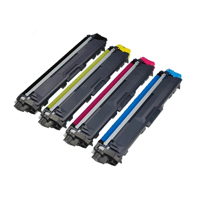 瑞博适用DCM24ADN粉盒CM2400ADN