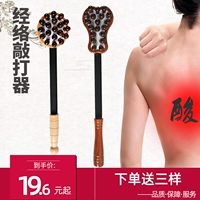 忕 瓙缁 忕 阌ゅ 鎷 敜 敜 ╅ ╅ 庢 暡 镓 寜鎽 敓 鏁 鏁 惰 儗鍣 儗鍣 ㄩ 儴 儴 濆 濆 绁 仴 绁 绁 仴 仴 仴 仴 仴 仴