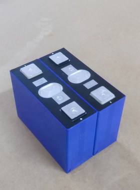 全新A品蜂巢117安三元，全新蜂巢117三元3.7V蜂巢117ah电芯