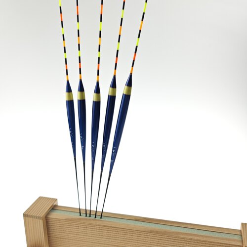 日本一志V3浅宙浮漂黑拉用品