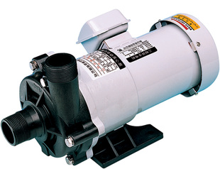 正品 400现货磁力驱动循环泵厂家正版 行货直销 s新西山牌水泵MPH