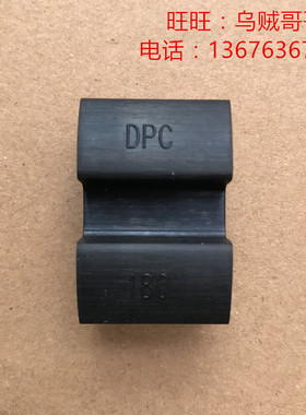 干损联轴器弹性块-N-EUPE-FLENDER弗兰德德国NBR缓冲垫工字型减震