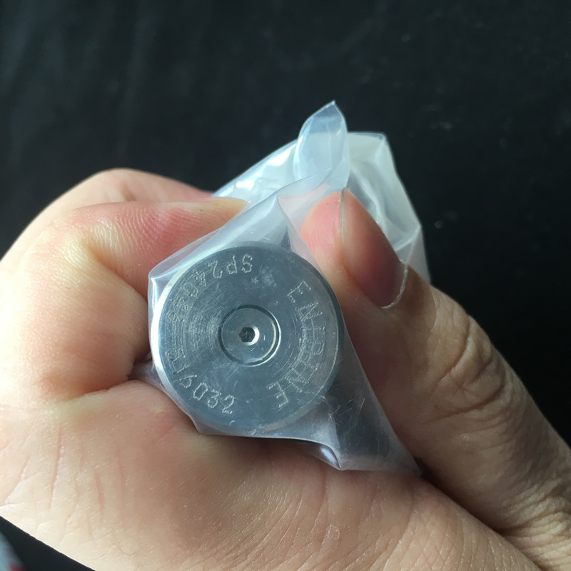 ENIDINE OEM.5M LROEM.5MB缓冲器 气弹簧 缓冲元件 全新美国进口