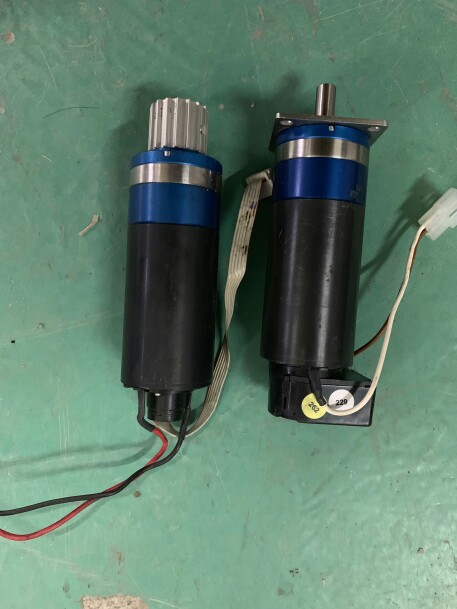 FAULHABER冯哈伯纹身笔空心杯减速步进码盘摄像摇臂电机MOTOR马达|ruв категории Цифровые аксессуары, рынок электронных компонентов, IC интегральная схема/мотор, мотор/мотор - от Buy2taobao.com для оказания профессиональной услуги покупки агента Taobao