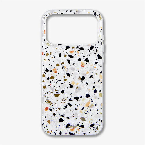 SONIXiPhone17Promax苹果手机壳