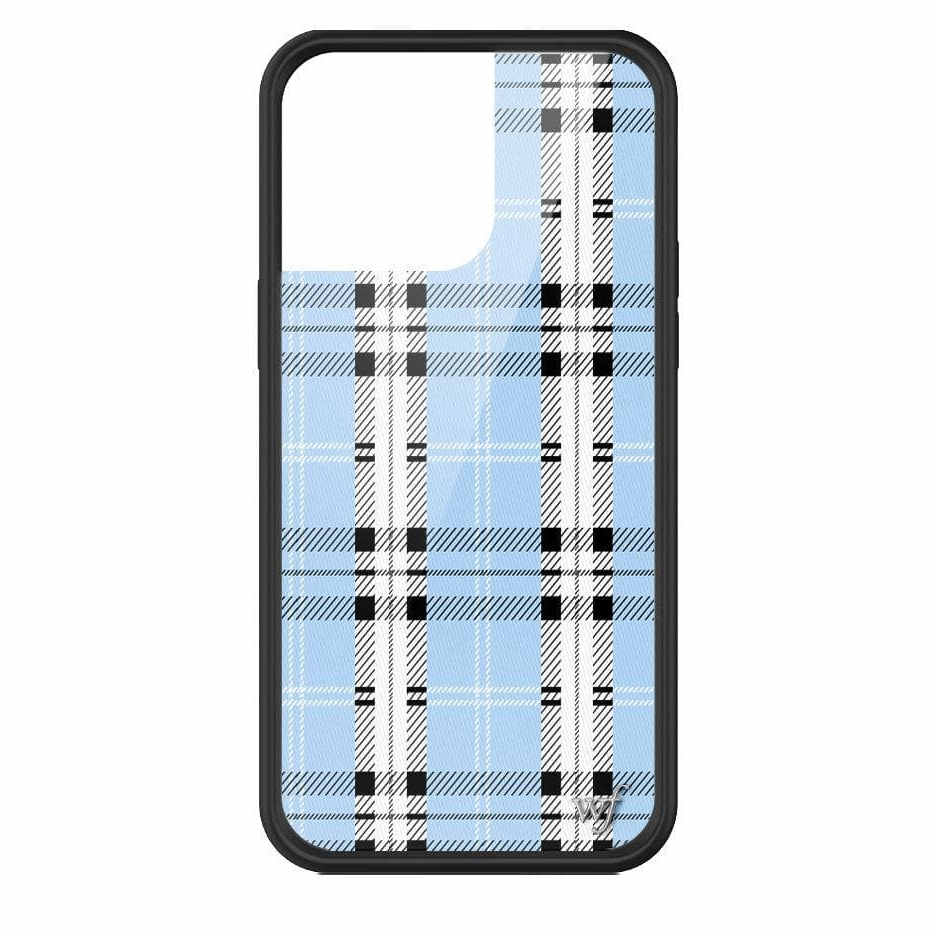 wildfloweriPhone15ProMax手机壳