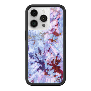 美国wildflower适用iPhone14ProMax苹果bretman rock野花WF手机壳