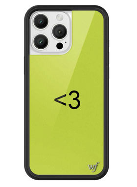 wildfloweriPhone16ProMax手机壳