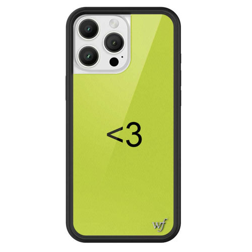 wildfloweriPhone16ProMax手机壳