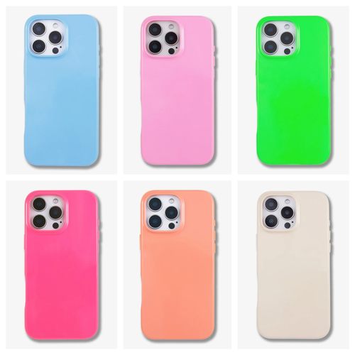 SonixiPhone16promax手机壳