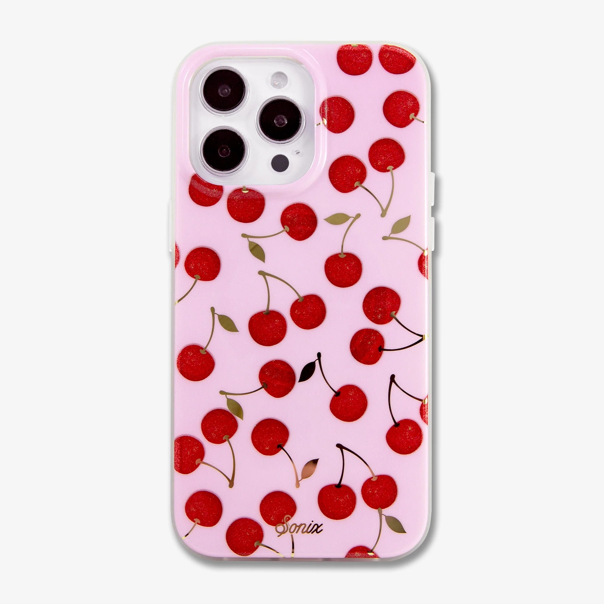 sonixiPhone14promax手机壳