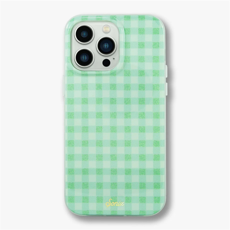 Sonixiphone15ProMax手机壳