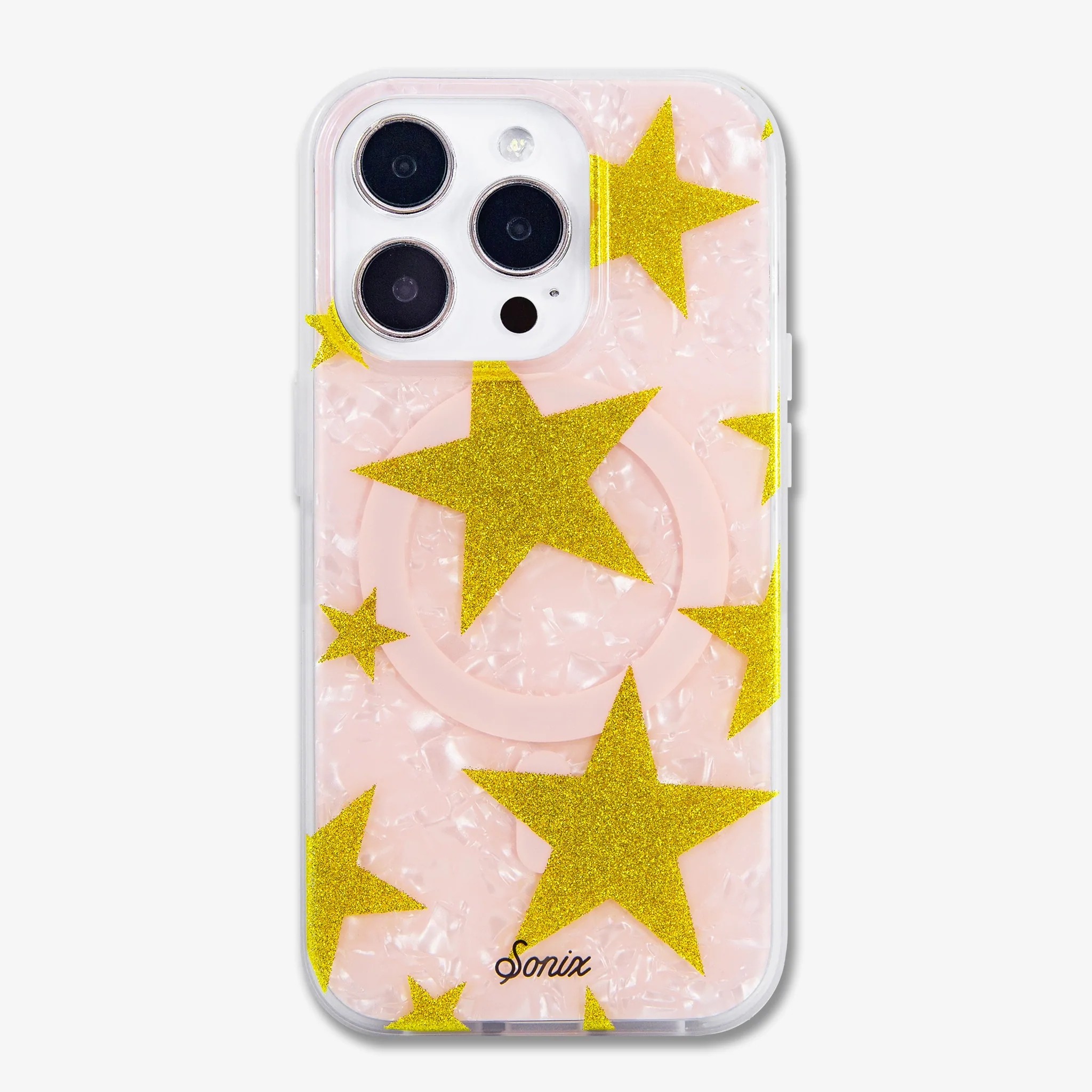 sonixiPhone14promax手机壳