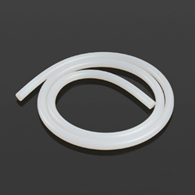 BP硬管11MM内胶条硅胶条