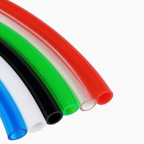 三分厚水冷管郎驰软管