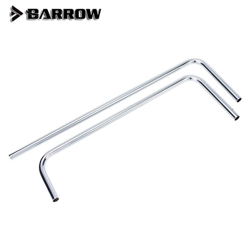 水冷金属管Barrow铜管