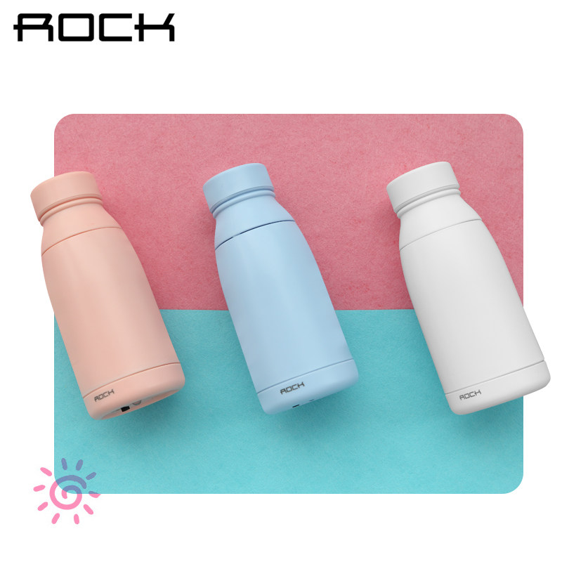 Ventilateur USB - Ref 401792 Image 3