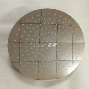 厂家直销12 20寸圆形镜面顶喷花撒304不锈钢吊顶吸顶花洒喷头