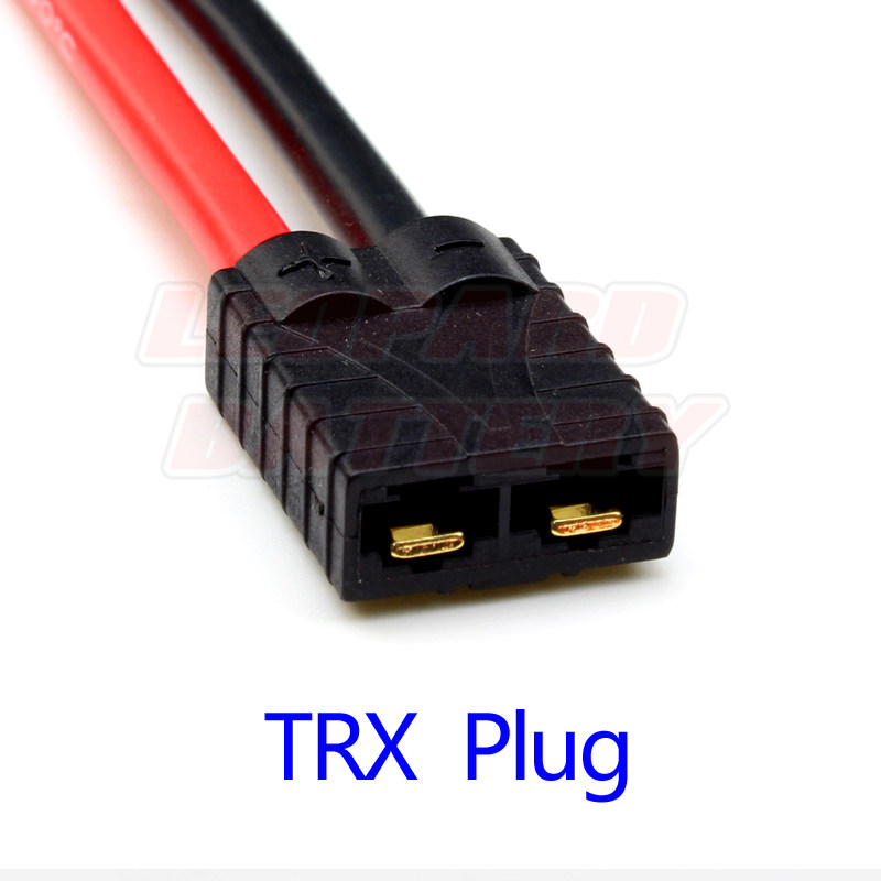 LEOPARD 브랜드 특별 교육 버전 리튬 배터리 5200MAH 3S 50C는 부풀어 오르지 않고 더 안전합니다