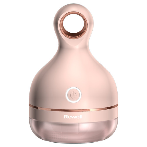 rewell/日威日威衣服毛球修剪器