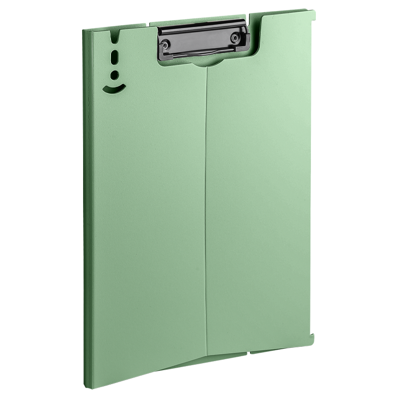 文件夹垫板档案夹夹板可立式板夹书写字板写字夹办公用品a4纸资料收纳学习用品乐谱夹书夹神器小学生试卷夹
