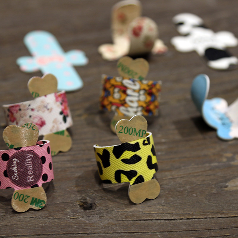 Support téléphone portable - Ref 1364888 Image 5