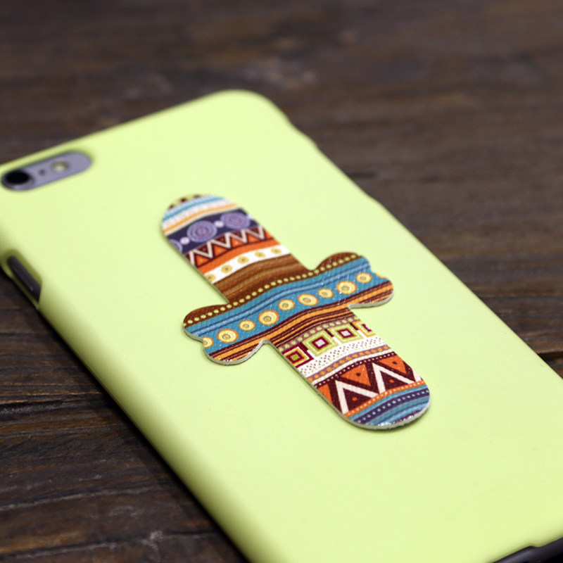 Support téléphone portable - Ref 1364888 Image 3