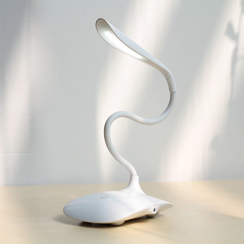 Lampe USB - Ref 374129 Image 3