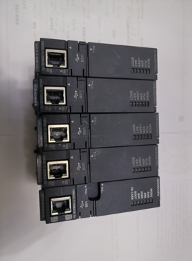 二手现货三菱Q03UDV Q03UDE Q04 UDEH Q06UDEH Q13UDEHCPU模块