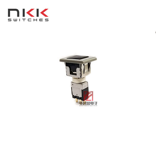 日本NKK日开 EB-2011G EB-2011 轻触式微型按钮开关