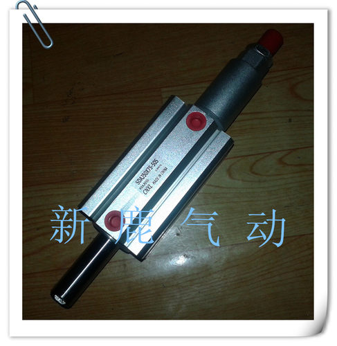 现货供应可调行程ZSTAI保用一年