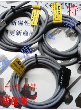 气动ALIF磁性开关气缸控制器感应AL-20R AL11R AL21R AL-49 AG-49