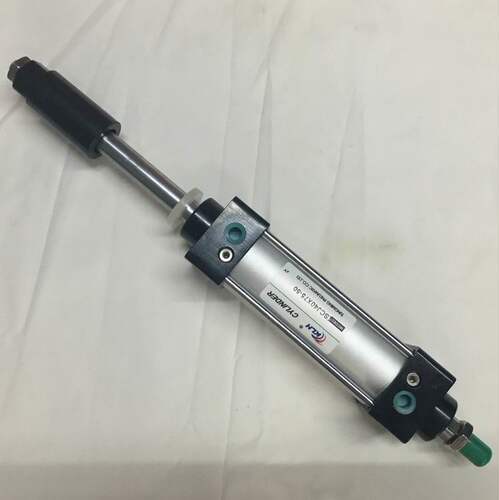 精品KLH浙江可调亚德客气动元件