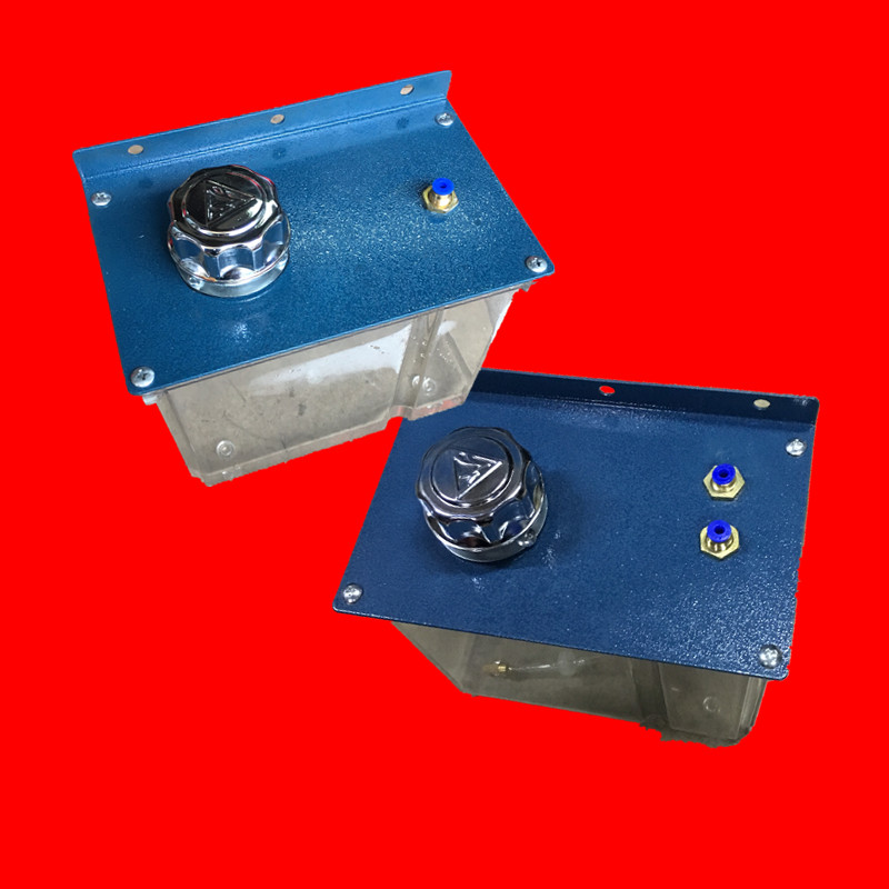 气动喷雾器皂化液BPV-3000