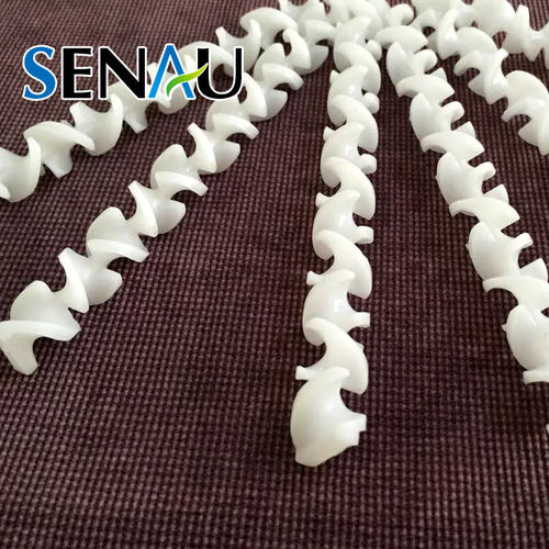 尼龙混胶棒双组份打胶机senau