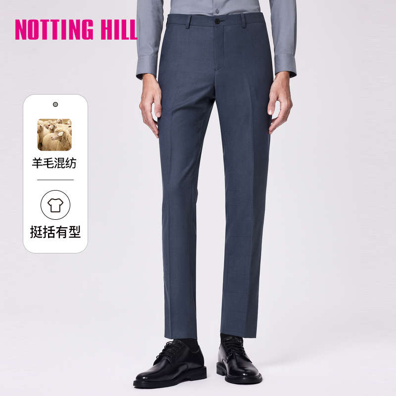 װ߼ɫ˿ëʿ 614.5Ԫ